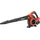 bricoline Laubsauger und Laubbläser YT-85173 ohne Akku