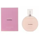 Chanel Chance Eau Vive Hair Mist 35 ml