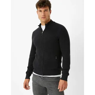 Brax Strickjacke Style JOHN, Gr. L