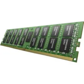 Samsung DDR4-3200 PC4-25600R r. ECC