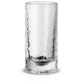Holmegaard Forma Longdrink-Glas 30 cl klar