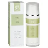 Hagina Vital-Creme Creme 50 ml