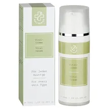 Hagina Vital-Creme Creme 50 ml