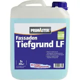 Primaster Tiefengrund Primaster Fassaden-Tiefgrund LF