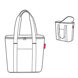 Reisenthel Thermoshopper