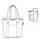 Reisenthel Thermoshopper