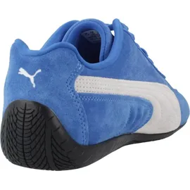 Puma Speedcat OG blau 37