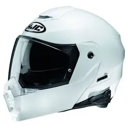 HJC C80 Motorradhelm unisex, L