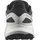 Salomon Ultra Flow Trailrunning-schuhe - 44
