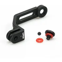 Lupine SL A/AF GoPro Adapter L