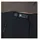 Fox Shorts Flexair Schwarz XS