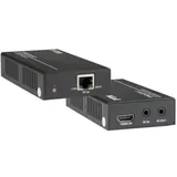 Vivolink HDBaseT Transmitter 70m 4K VL120007T