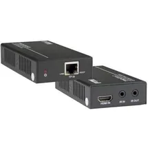 Vivolink HDBaseT Transmitter 70m 4K VL120007T
