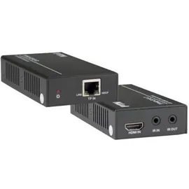 Vivolink HDBaseT Transmitter 70m 4K VL120007T