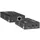 Vivolink HDBaseT Transmitter 70m 4K VL120007T