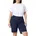 Style Keitele Damen Blau 34