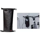 Fahrer Berlin Schutztasche Charging Bag mobile AKKU-Ladetasche