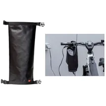 Fahrer Berlin Schutztasche Charging Bag mobile AKKU-Ladetasche