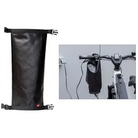 Fahrer Berlin Schutztasche Charging Bag mobile AKKU-Ladetasche