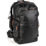 Shimoda Explore V2 30 Rucksack schwarz (520-154)