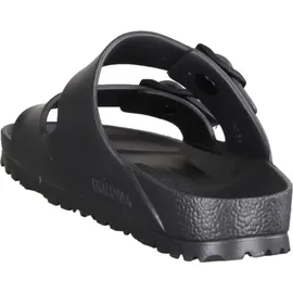 Birkenstock Arizona EVA anthracite 38