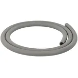 SKOBERNE Condens Blue 2,5m Schlauch für Kesselsifon Sperrwasserhöhe 200mm