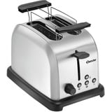 Bartscher Toaster TBRB20 100373