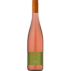 A. Diehl Rosé