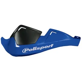 Polisport Handprotektor Integral Evolution Blau