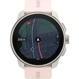 Suunto Race S Powder Pink