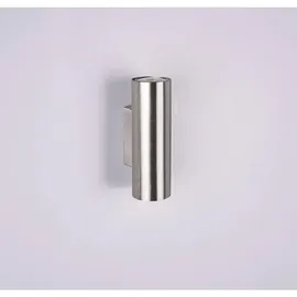 Trio Marley 2-flg. (212400207)