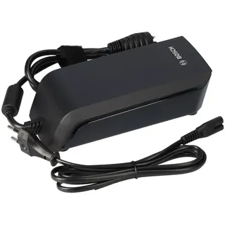 Bosch Ladegerät Active/Performance mit Netzkabel Europa