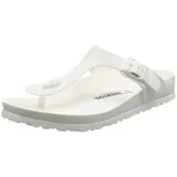 Birkenstock Gizeh EVA