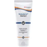 SC Johnson Stokoderm Protect
