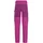 TROLLKIDS Nordfjord Zip-off Hosen - Fresh Berry - 152 cm