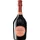Laurent Perrier Cuvée Rosé Brut 12% vol 0,75 l