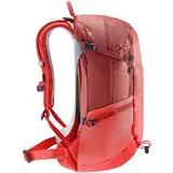 Deuter Futura 21 SL