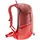 Deuter Futura 21 SL caspia/currant (3400021-5589)