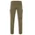 Timezone LennoxTZ Regular Cargohose Grün 31 36
