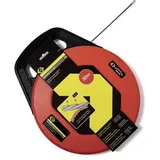 C.K Tools SPIRA-FLEX Einziehband 30 m