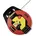 C.K Tools SPIRA-FLEX Einziehband 30 m