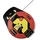 C.K Tools SPIRA-FLEX Einziehband 30 m