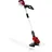 Einhell GE-CT 18 Li