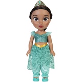 Jakks Pacific Disney Princess Jasmin