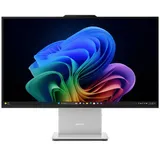 Lenovo IdeaCentre AIO Core Ultra 7 355 27" QHD 32 GB RAM 1 TB SSD Win 11