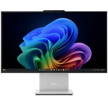 Lenovo IdeaCentre AIO Core Ultra 7 355 27" QHD 32 GB RAM 1 TB SSD Win 11