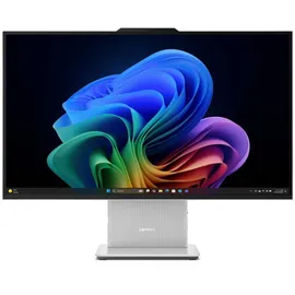 Lenovo IdeaCentre AIO Core Ultra 7 355 27" QHD 32 GB RAM 1 TB SSD Win 11