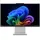 Lenovo IdeaCentre AIO Core Ultra 7 355 27" QHD 32 GB RAM 1 TB SSD Win 11