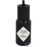 Kilian Moonlight in Heaven Eau de Parfum