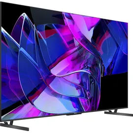 Hisense 85U7KQ 85 Zoll MiniLED ULED 4K TV